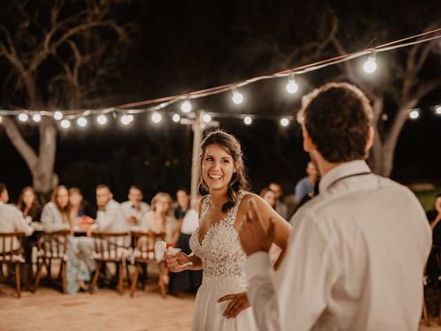 O casamento de Diogo e Joana em Faro, Faro (Concelho) 71