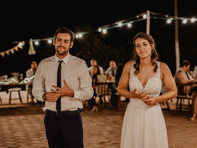 O casamento de Diogo e Joana em Faro, Faro (Concelho) 72