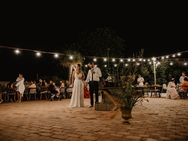 O casamento de Diogo e Joana em Faro, Faro (Concelho) 74