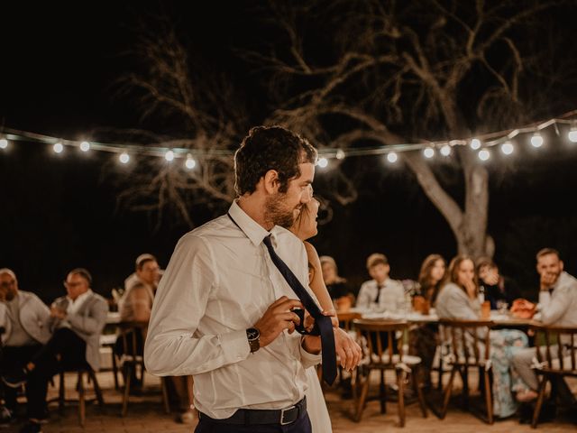 O casamento de Diogo e Joana em Faro, Faro (Concelho) 75