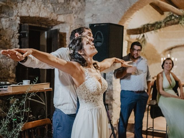 O casamento de Diogo e Joana em Faro, Faro (Concelho) 79