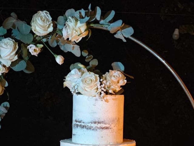 O casamento de André  e Susana em Abrantes, Abrantes 9