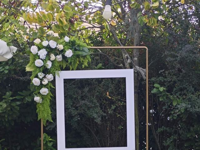 O casamento de André  e Susana em Abrantes, Abrantes 12