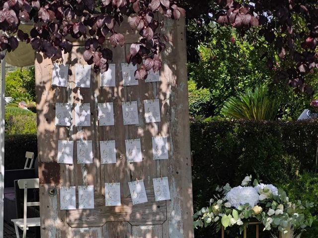 O casamento de André  e Susana em Abrantes, Abrantes 14