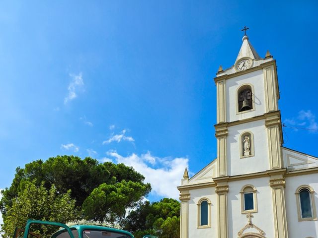 O casamento de André  e Susana em Abrantes, Abrantes 1