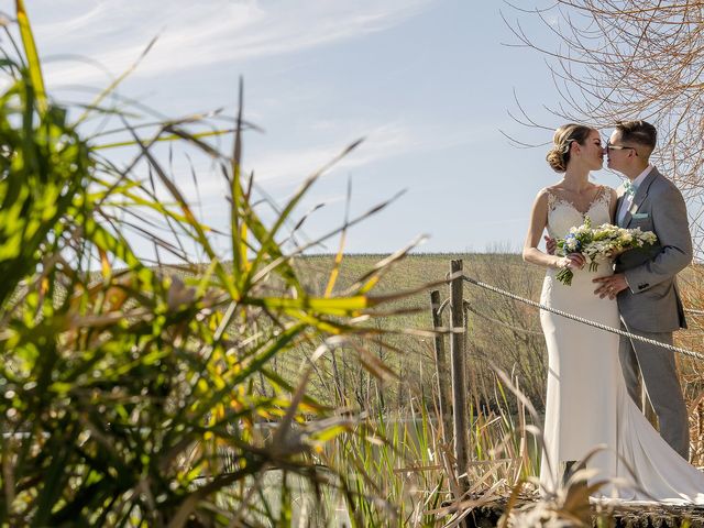 O casamento de Priscilla e Catarina em Alenquer, Alenquer 27