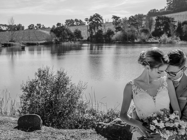 O casamento de Priscilla e Catarina em Alenquer, Alenquer 30