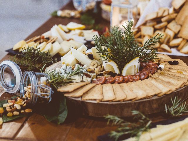 O casamento de António e Filipa em Dois Portos, Torres Vedras 50