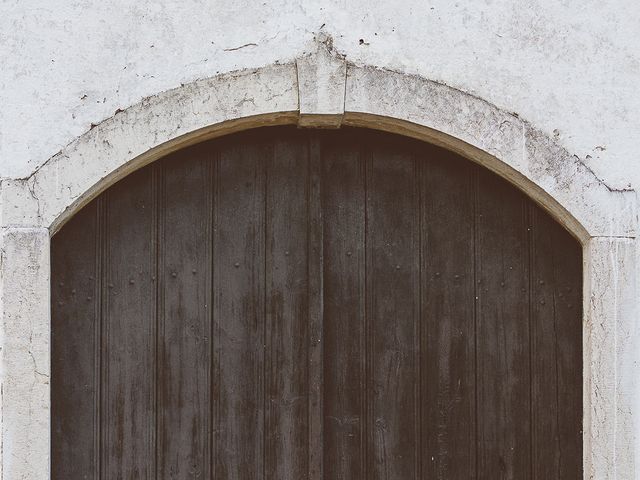 O casamento de António e Filipa em Dois Portos, Torres Vedras 55