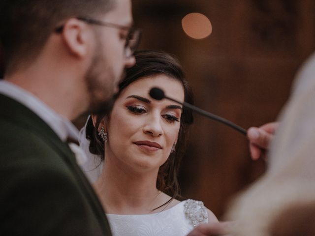 O casamento de Fábio e Inês em Castelo Branco, Castelo Branco (Concelho) 120