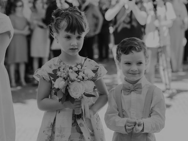 O casamento de Fábio e Inês em Castelo Branco, Castelo Branco (Concelho) 133