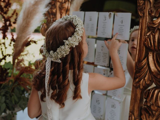 O casamento de Fábio e Inês em Castelo Branco, Castelo Branco (Concelho) 154