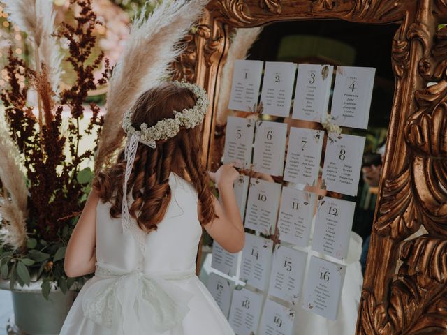 O casamento de Fábio e Inês em Castelo Branco, Castelo Branco (Concelho) 155