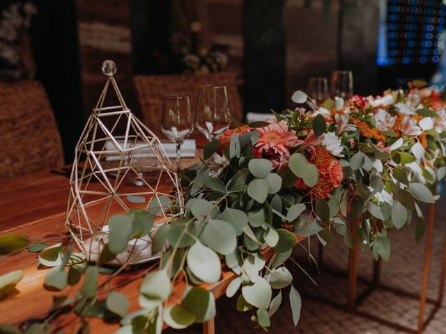 O casamento de Fábio e Inês em Castelo Branco, Castelo Branco (Concelho) 158