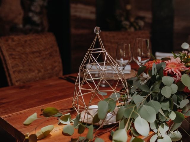 O casamento de Fábio e Inês em Castelo Branco, Castelo Branco (Concelho) 159