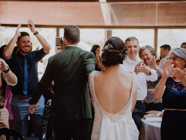 O casamento de Fábio e Inês em Castelo Branco, Castelo Branco (Concelho) 180