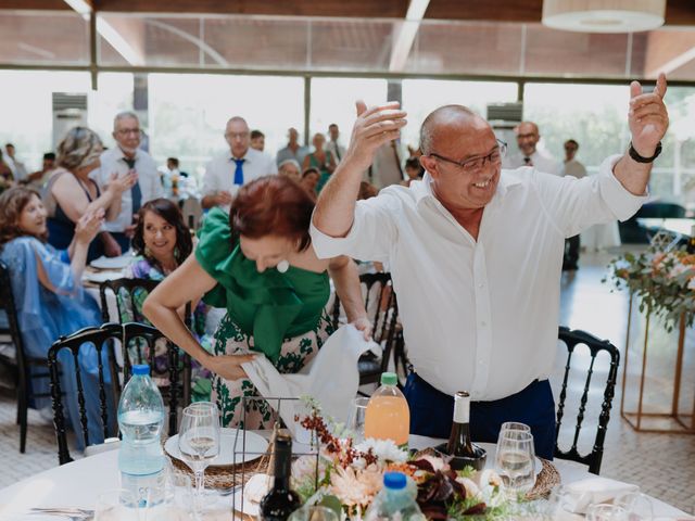 O casamento de Fábio e Inês em Castelo Branco, Castelo Branco (Concelho) 200