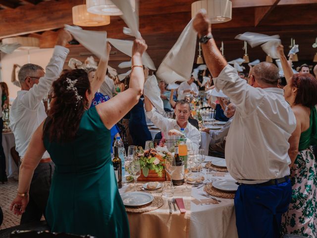 O casamento de Fábio e Inês em Castelo Branco, Castelo Branco (Concelho) 201