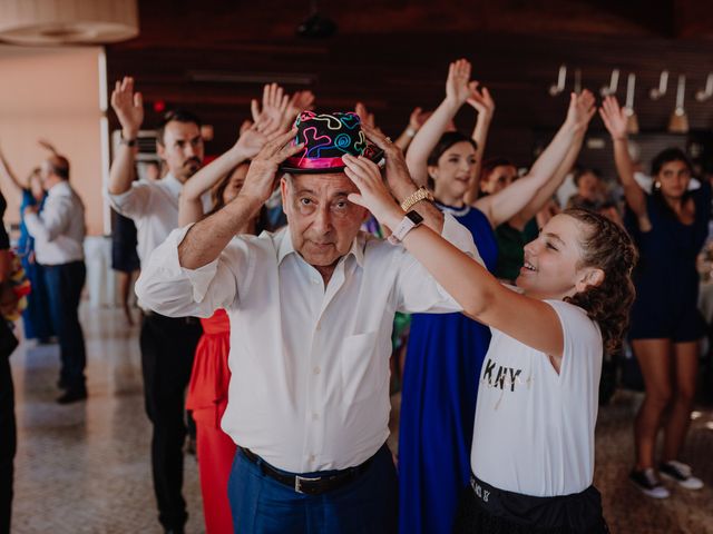 O casamento de Fábio e Inês em Castelo Branco, Castelo Branco (Concelho) 257