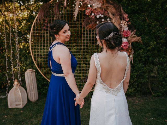 O casamento de Fábio e Inês em Castelo Branco, Castelo Branco (Concelho) 296