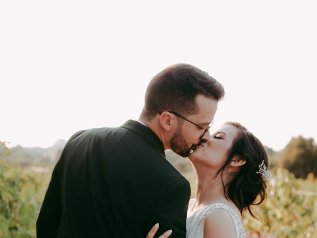 O casamento de Fábio e Inês em Castelo Branco, Castelo Branco (Concelho) 317