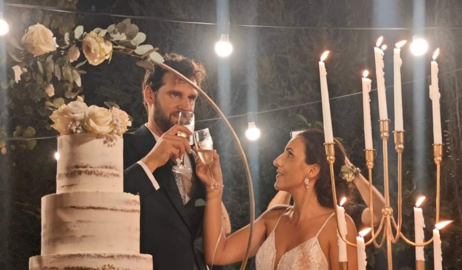 O casamento de André  e Susana em Abrantes, Abrantes