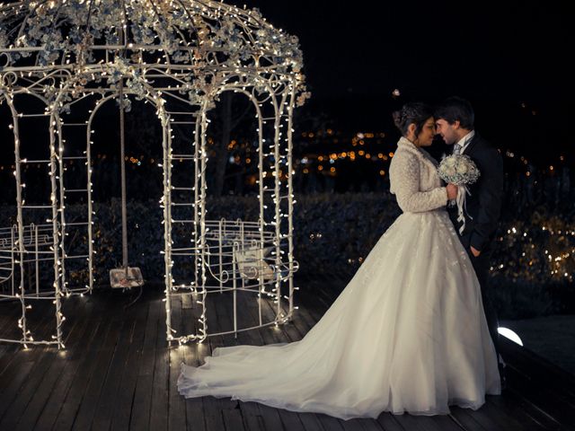 O casamento de Filipe e Vera em Guimarães, Guimarães 21