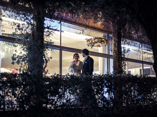 O casamento de Filipe e Vera em Guimarães, Guimarães 25