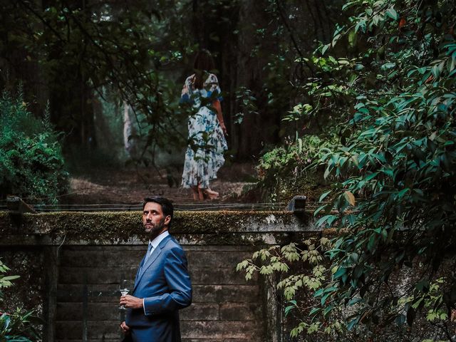 O casamento de Rafael e Sandra em Gouveia, Gouveia 20