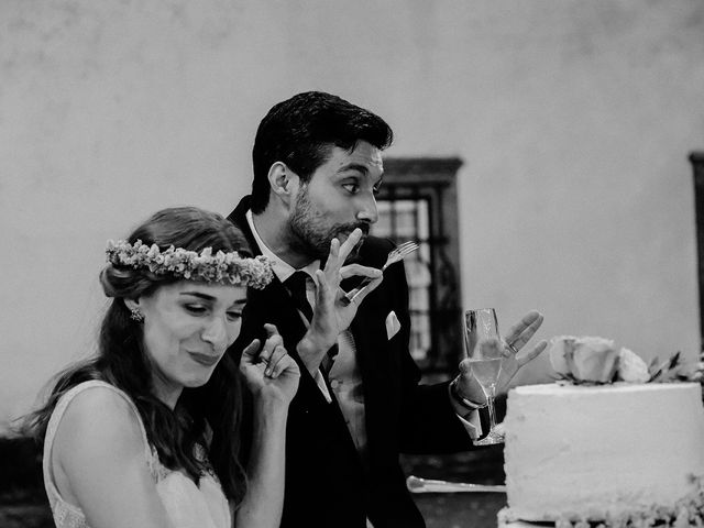 O casamento de Rafael e Sandra em Gouveia, Gouveia 28