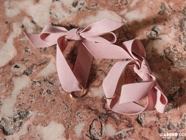 O casamento de Miguel e Joana em Lisboa, Lisboa (Concelho) 5