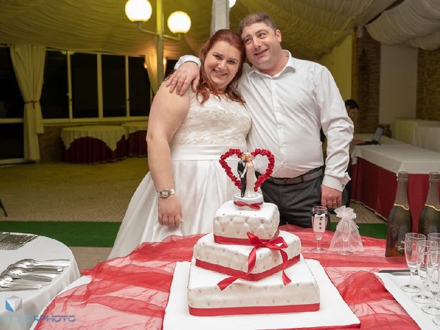 O casamento de Hélder e Ana em Lisboa, Lisboa (Concelho) 3