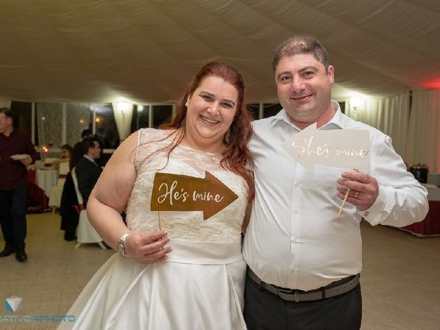 O casamento de Hélder e Ana em Lisboa, Lisboa (Concelho) 4