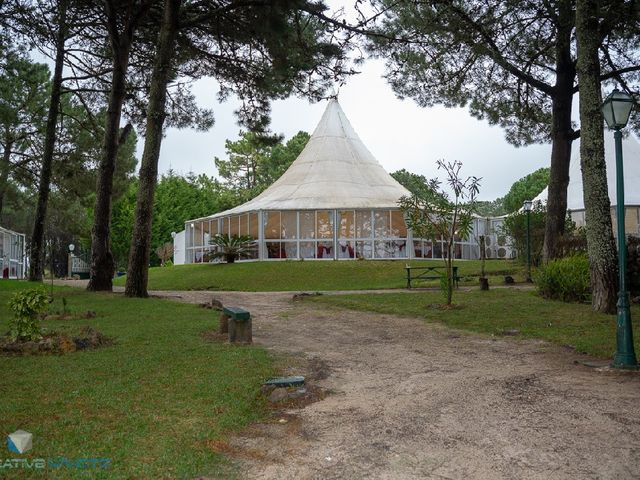 O casamento de Hélder e Ana em Lisboa, Lisboa (Concelho) 5