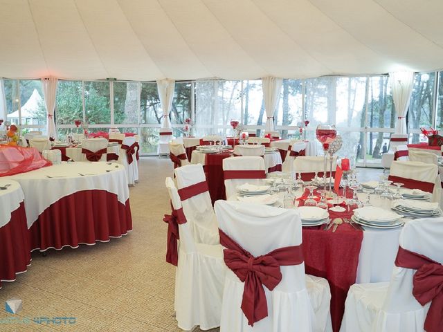 O casamento de Hélder e Ana em Lisboa, Lisboa (Concelho) 7