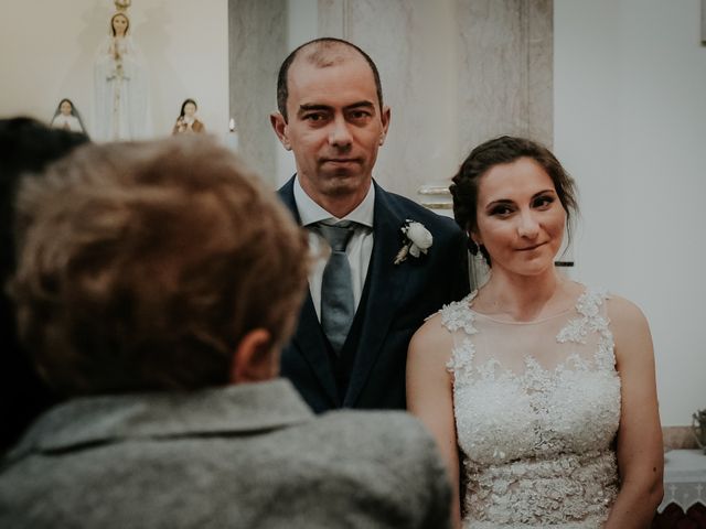 O casamento de Ivo e Marisa em Sobral de Monte Agraço, Sobral de Monte Agraço 24