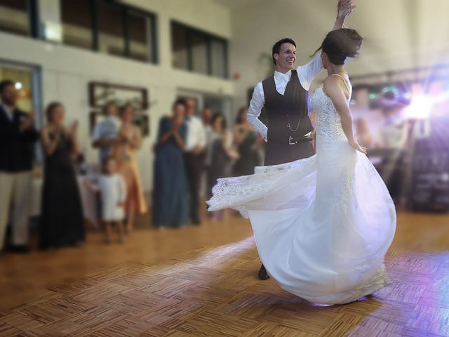 O casamento de Gabriel e Sandra em Palmela, Palmela 5