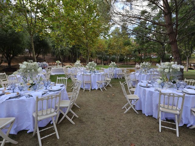 O casamento de Gabriel e Sandra em Palmela, Palmela 39