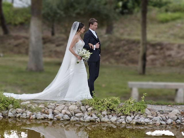 O casamento de Gabriel e Sandra em Palmela, Palmela 45