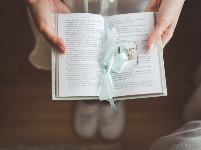 O casamento de Nuno e Helena em Vila Nova de Gaia, Vila Nova de Gaia 12