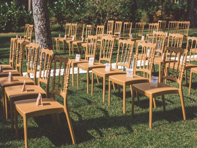 O casamento de Nuno e Helena em Vila Nova de Gaia, Vila Nova de Gaia 15