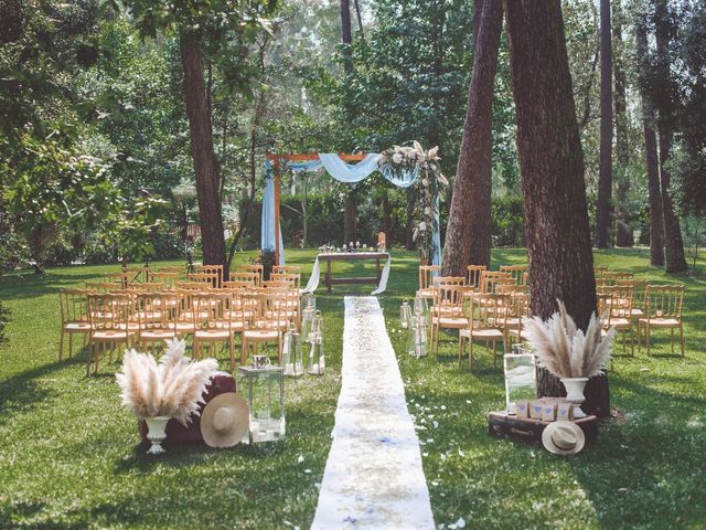 O casamento de Nuno e Helena em Vila Nova de Gaia, Vila Nova de Gaia 16