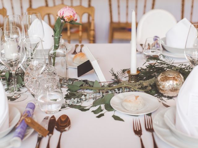 O casamento de Nuno e Helena em Vila Nova de Gaia, Vila Nova de Gaia 26