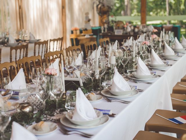 O casamento de Nuno e Helena em Vila Nova de Gaia, Vila Nova de Gaia 27