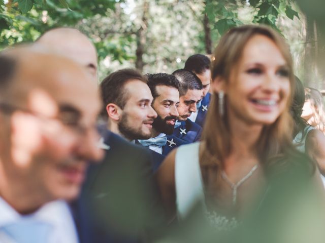 O casamento de Nuno e Helena em Vila Nova de Gaia, Vila Nova de Gaia 41