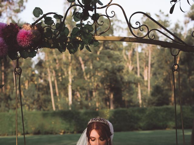 O casamento de Nuno e Helena em Vila Nova de Gaia, Vila Nova de Gaia 56