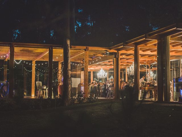 O casamento de Nuno e Helena em Vila Nova de Gaia, Vila Nova de Gaia 60