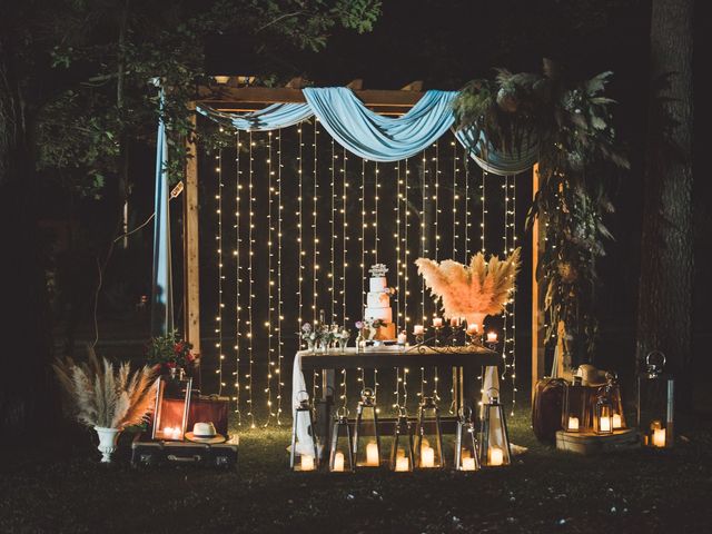 O casamento de Nuno e Helena em Vila Nova de Gaia, Vila Nova de Gaia 63