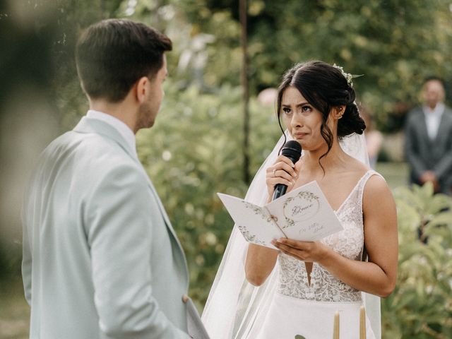 O casamento de Gui e Grace em Braga, Braga (Concelho) 18