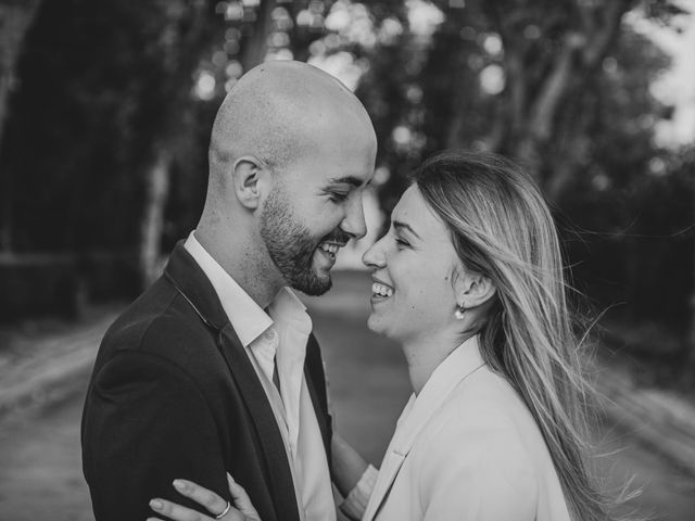 O casamento de Miguel e Márcia em Lousada, Lousada 10